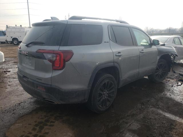 1GKKNRL46PZ119470 GMC ACADIA SLE