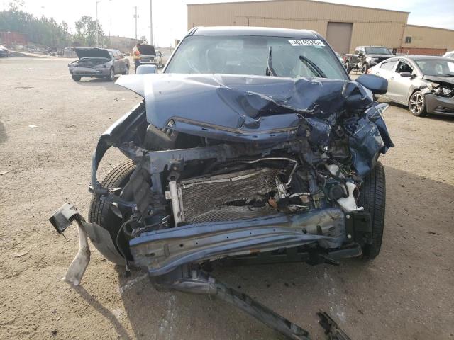 2GKALMEK7G6235305 GMC Terrain Sle