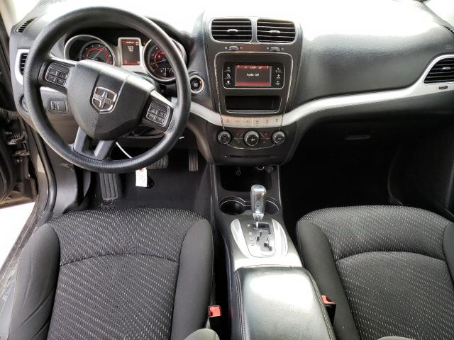 3C4PDCBG1HT523394 Dodge Journey Sxt