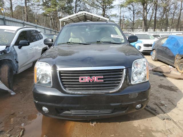 1GKS1KE06ER122055 GMC Yukon Xl C1500 Slt