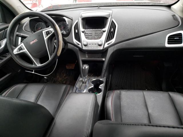 2GKALPEK8H6227345 GMC Terrain Slt