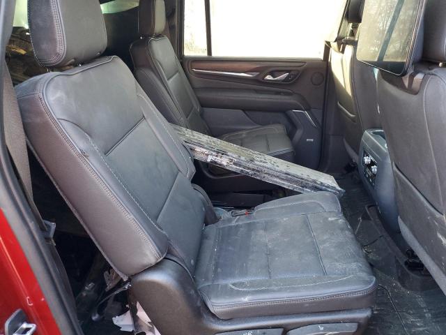 1GKS2JKL4MR201390 GMC YUKON XL DENALI