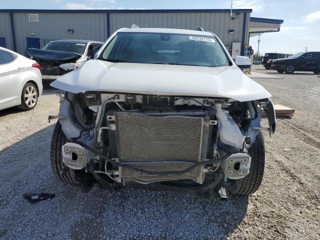 1GKKNPLS3KZ183784 GMC Acadia Denali