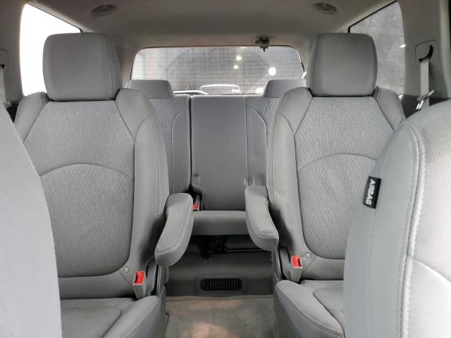 1GKKRPKD0FJ340036 GMC ACADIA SLE