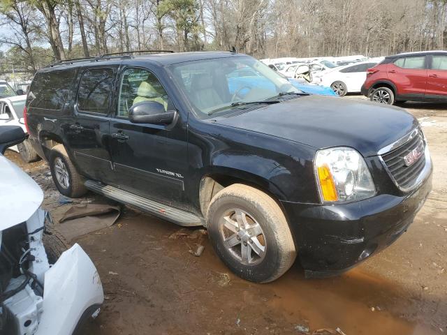 1GKS1KE06ER122055 GMC Yukon Xl C1500 Slt