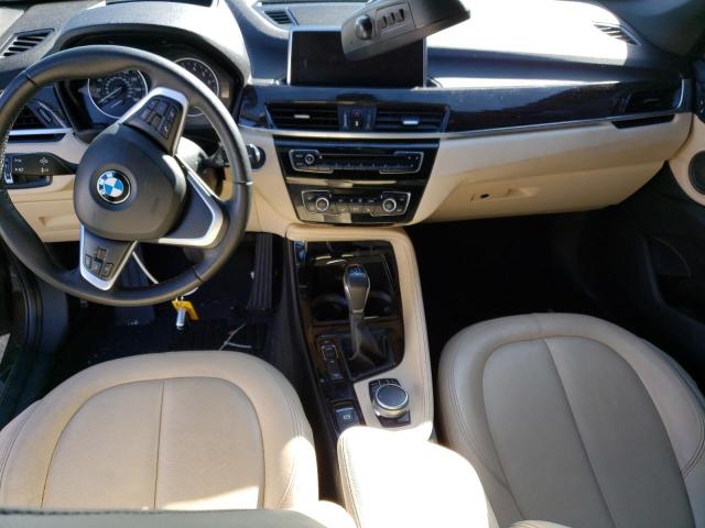 WBXHT3C3XG5F65540 BMW X1 Xdrive28i