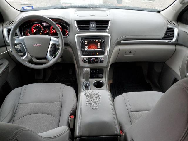 1GKKRPKD0FJ340036 GMC ACADIA SLE