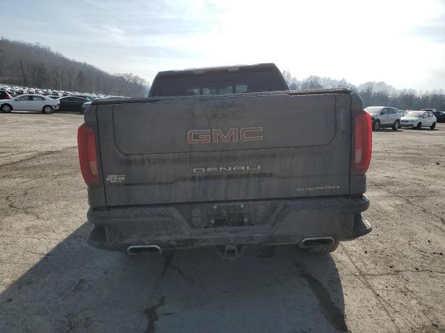 3GTU9FED5LG170456 GMC Sierra K1500 Denali