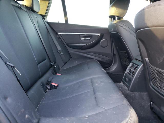 WBA8J1C55JA019097 BMW 328 D Xdrive