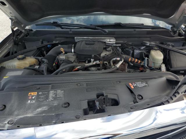 1GT12TE82GF151394 GMC Sierra K2500 Slt
