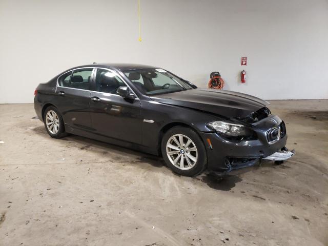WBA5A7C5XGG145256 BMW 528 XI