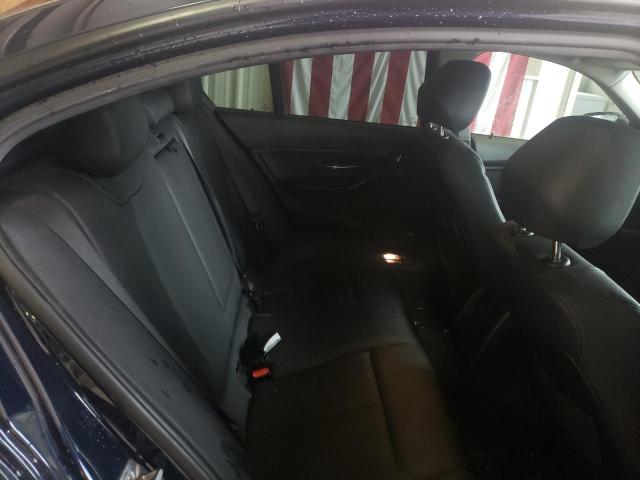 WBA3C3C59FK202147 BMW 320 I Xdrive