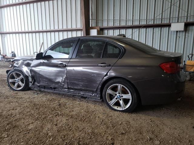 WBA3A5G53FNS86914 BMW 328 I