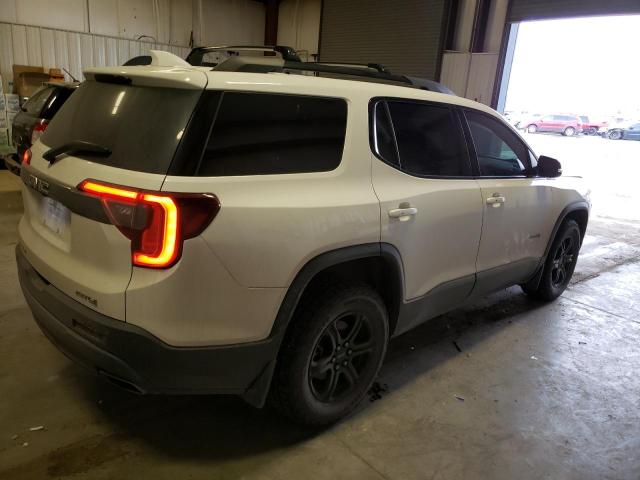 1GKKNLLS2LZ164184 GMC Acadia At4
