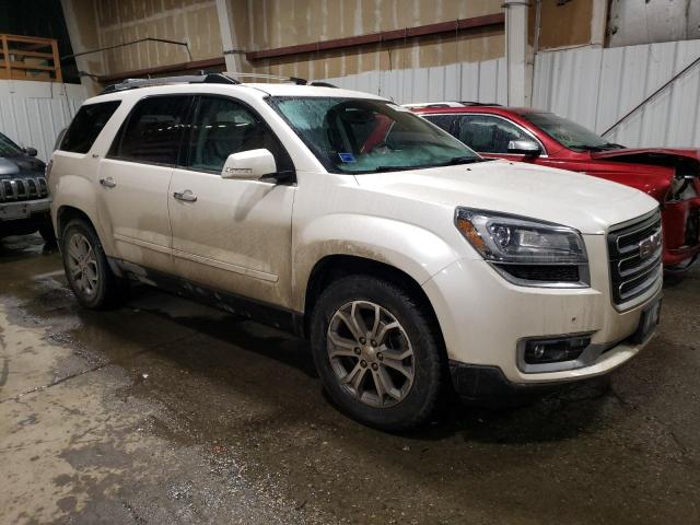 1GKKVSKD6EJ246790 GMC Acadia Slt-2