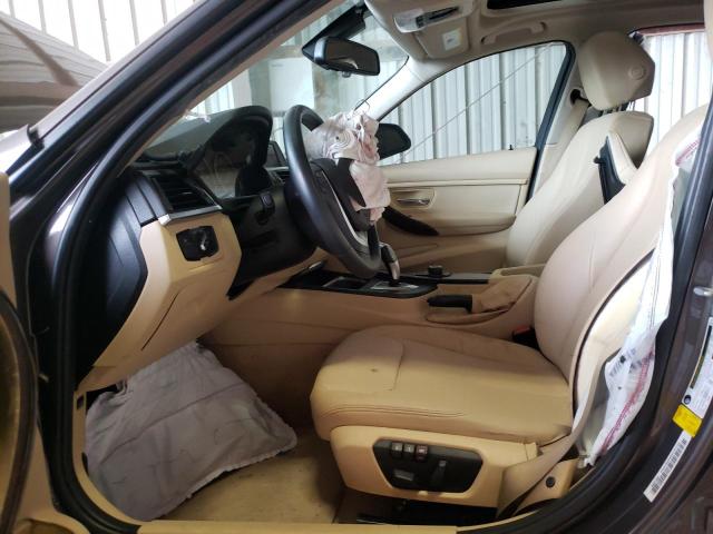 WBA3A5G53FNS86914 BMW 328 I