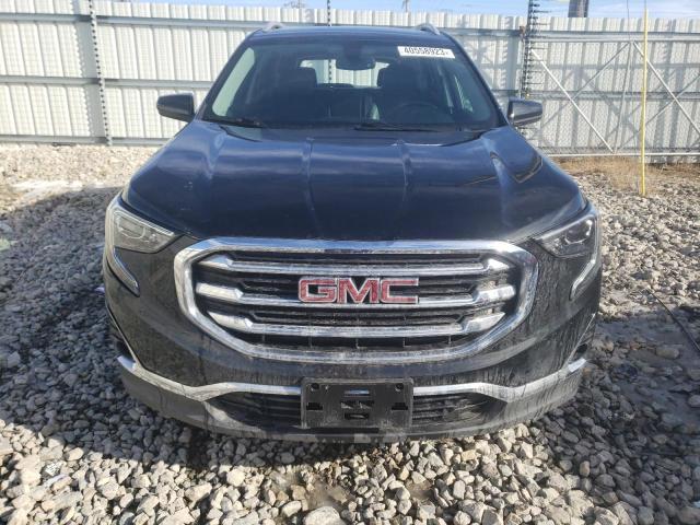 3GKALVEV7KL337739 GMC Terrain Slt