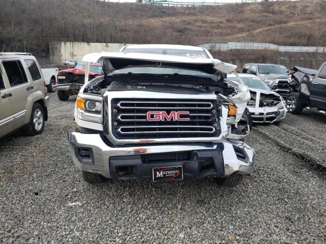 1GD02XEG9FZ528953 GMC Sierra K2500 Heavy Duty