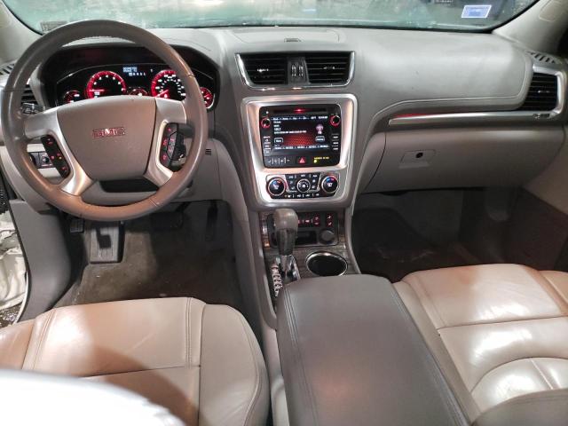 1GKKVSKD6EJ246790 GMC Acadia Slt-2