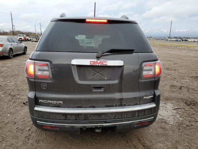 1GKKRPKD0FJ340036 GMC ACADIA SLE