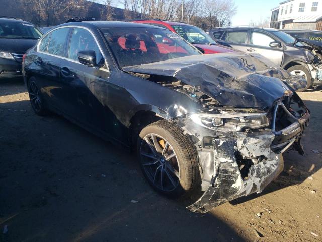 3MWSR7J06L8B05832 BMW 330XI