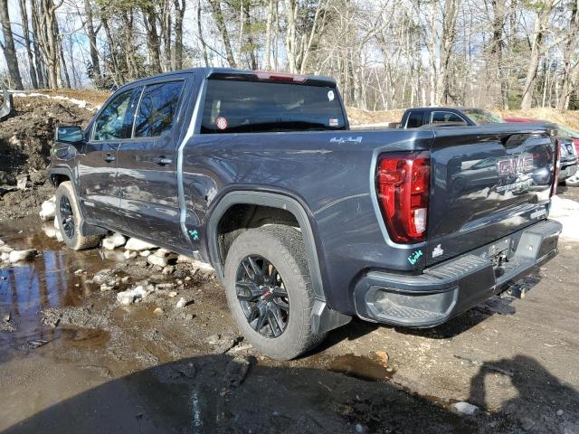 3GTP9CEK1LG392132 GMC Sierra K1500 Elevation