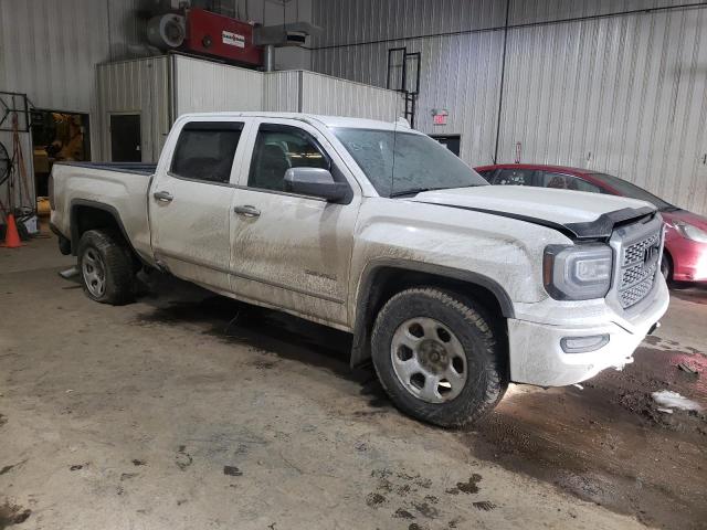 3GTU2PECXGG264680 GMC Sierra K1500 Denali