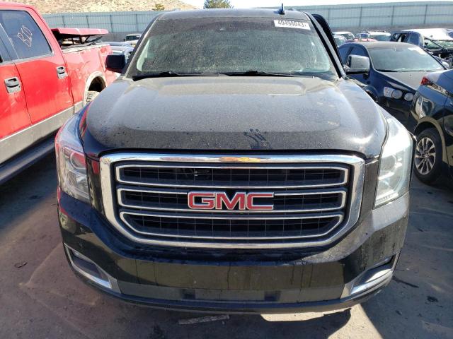 1GKS2GKC0JR366755 GMC Yukon Xl K1500 Slt