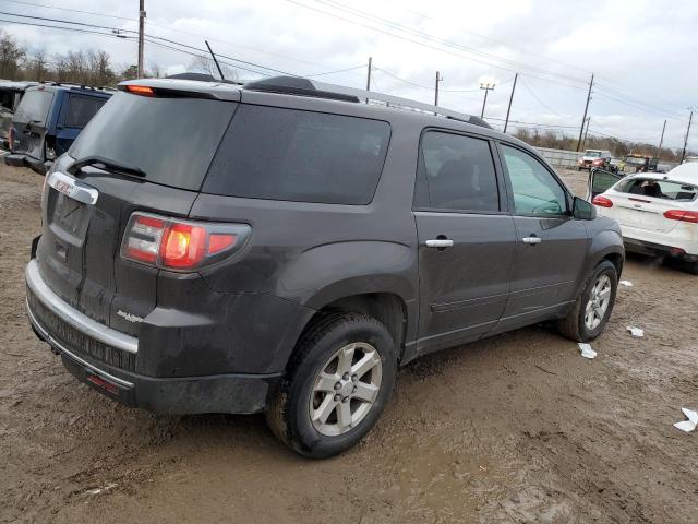 1GKKRPKD0FJ340036 GMC ACADIA SLE