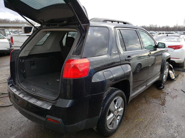 2GKALREK9E6342690 GMC Terrain Sle
