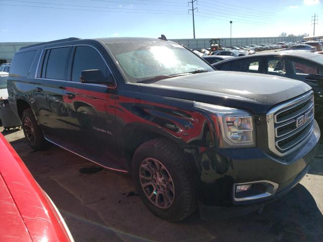1GKS2GKC0JR366755 GMC Yukon Xl K1500 Slt