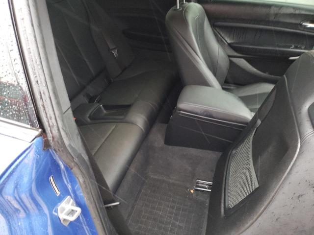 WBA2J7C58JVD60689 BMW M240XI