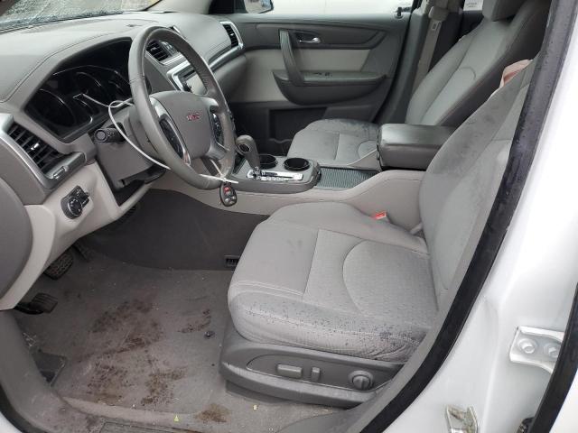 1GKKRPKD6GJ117291 GMC ACADIA SLE