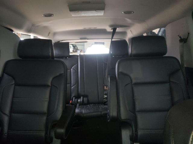 1GKS2HKJ4JR198056 GMC YUKON XL DENALI
