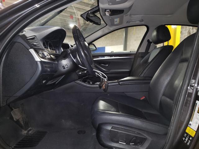 WBA5A7C5XGG145256 BMW 528 XI