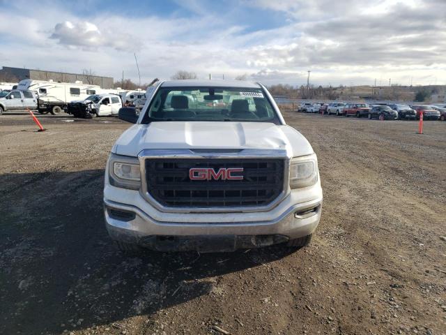 1GTN2LEH4GZ238424 GMC Sierra K1500