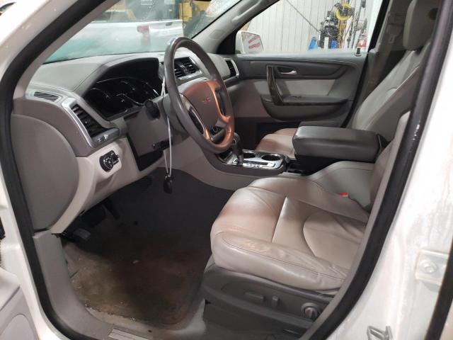 1GKKVSKD6EJ246790 GMC Acadia Slt-2
