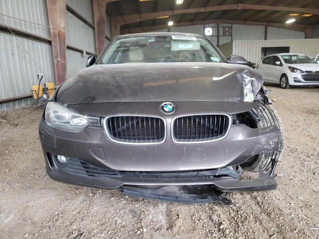 WBA3A5G53FNS86914 BMW 328 I