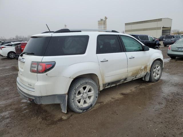1GKKRPKD6GJ117291 GMC ACADIA SLE