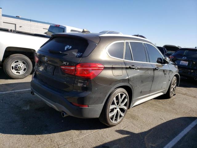 WBXHT3C3XG5F65540 BMW X1 Xdrive28i