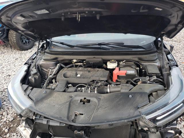 5J8TC1H65ML012119 Acura Rdx A-spec