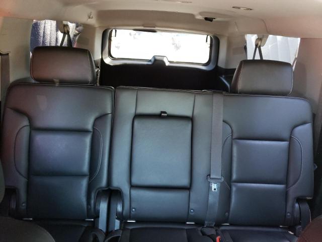 1GKS2GKC0JR366755 GMC Yukon Xl K1500 Slt