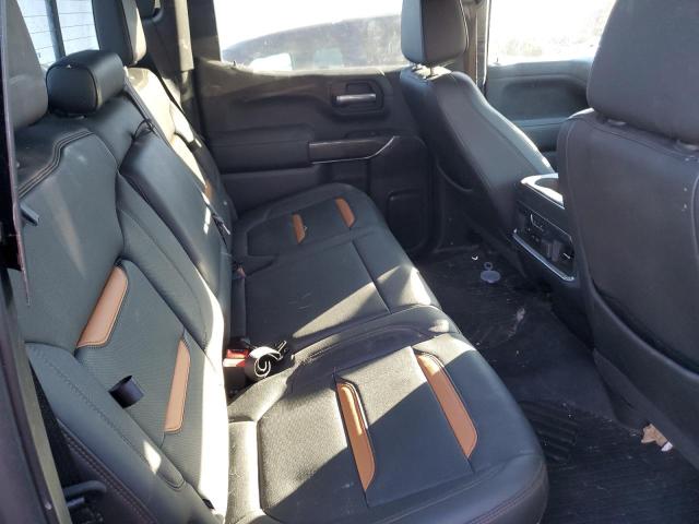 3GTP9EEL0LG319399 GMC Sierra K1500 At4