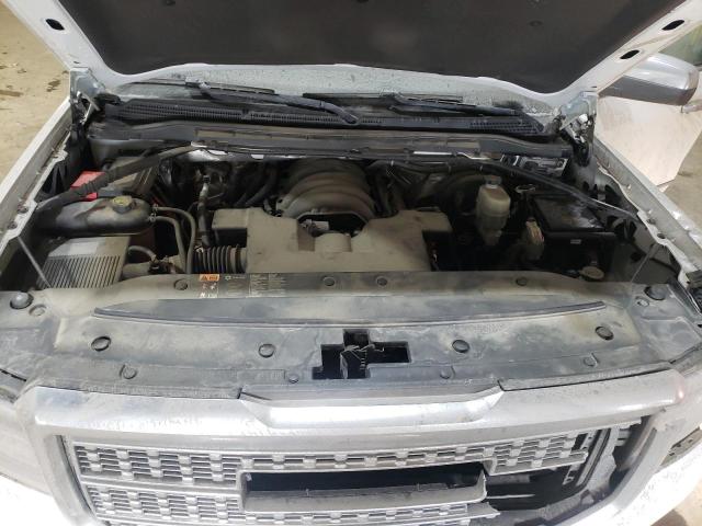 3GTU2PECXGG264680 GMC Sierra K1500 Denali