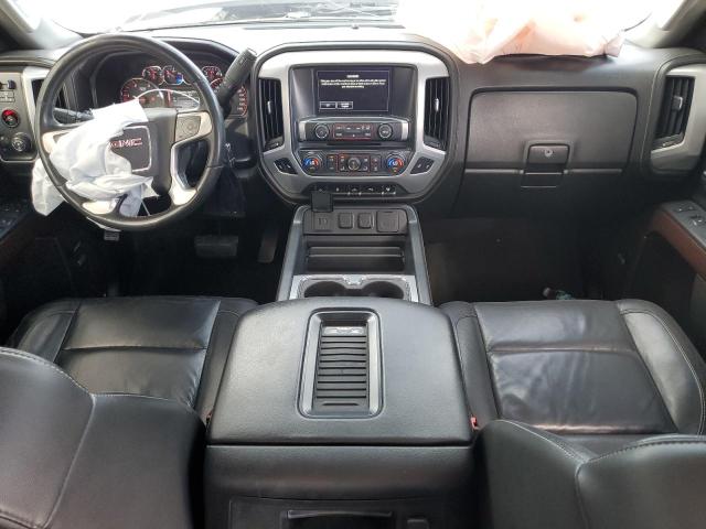 1GT12TE82GF151394 GMC Sierra K2500 Slt