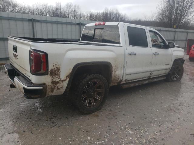 3GTU2PEJ4HG273066 GMC Sierra K1500 Denali