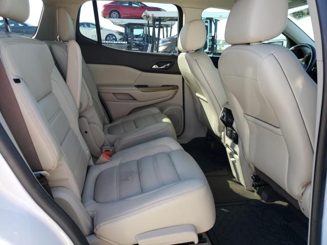 1GKKNPLS3KZ183784 GMC Acadia Denali