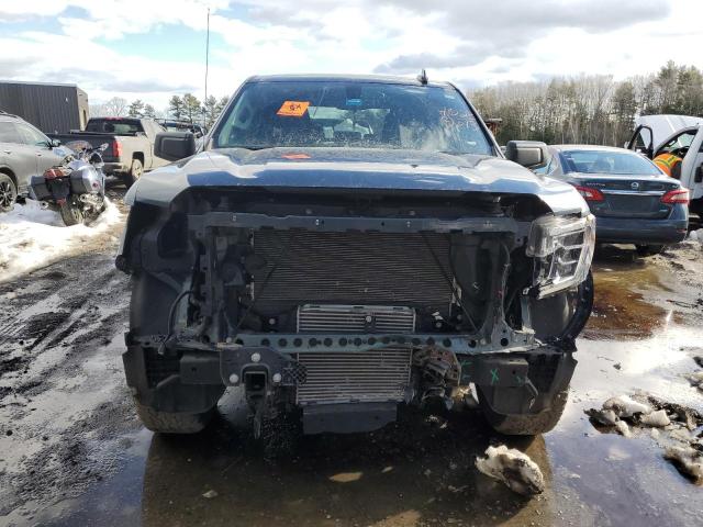 3GTP9CEK1LG392132 GMC Sierra K1500 Elevation