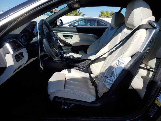 WBA4Z1C00L5N37447 BMW 430I