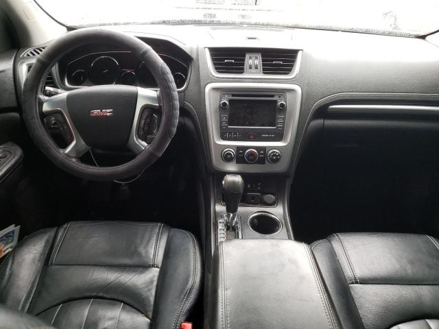 1GKKRPKD8FJ144927 GMC ACADIA SLE